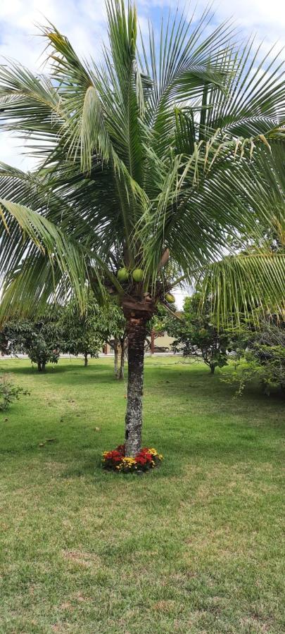 Pousada Da Drica Saquarema Exteriör bild