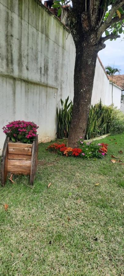 Pousada Da Drica Saquarema Exteriör bild